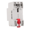 Interruptor-Diferencial-Residual-Bipolar-230vca-25a-30ma-SDR22530-3
