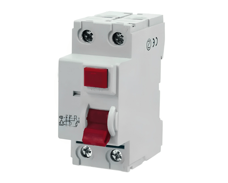 Interruptor-Diferencial-Residual-Bipolar-400vca-63a-30ma-2-SDR26330