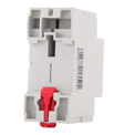Interruptor-Diferencial-Residual-Bipolar-400vca-63a-30ma-4-SDR26330