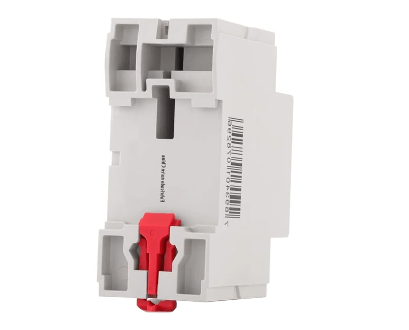 Interruptor-Diferencial-Residual-Bipolar-400vca-63a-30ma-4-SDR26330