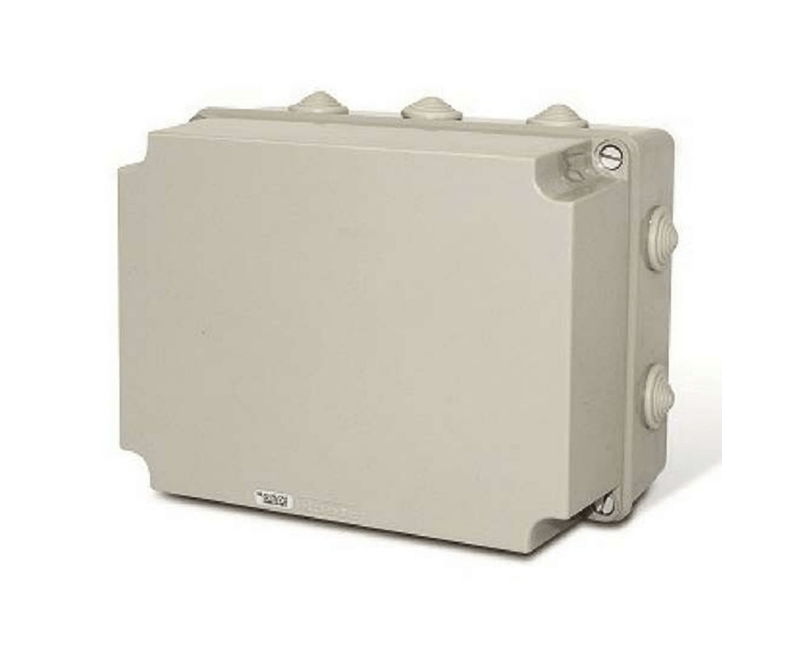 Caixa-Passagem-Sobrepor-Termoplastico-Cinza-234x174x143mm-SEX231A--2