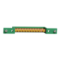 Barramento-Eletrico-11-Furos-80A-42-Disjuntores-EZ9E33B11E-Schneider