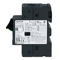 Disjuntor-Motor-Tripolar-1-16A-100KA-GV2ME06-2