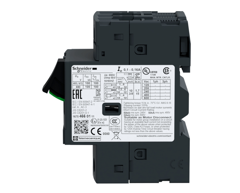 Disjuntor-Motor-Tripolar-1-16A-100KA-GV2ME06-2