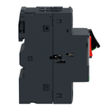 Disjuntor-Motor-Tripolar-1-16A-100KA-GV2ME06-3