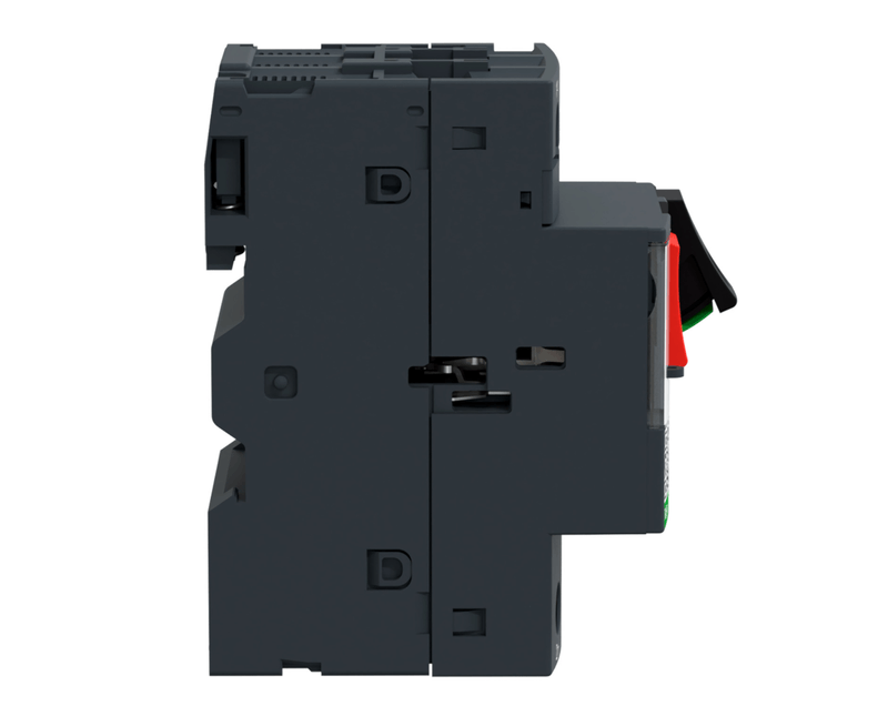 Disjuntor-Motor-Tripolar-1-16A-100KA-GV2ME06-3
