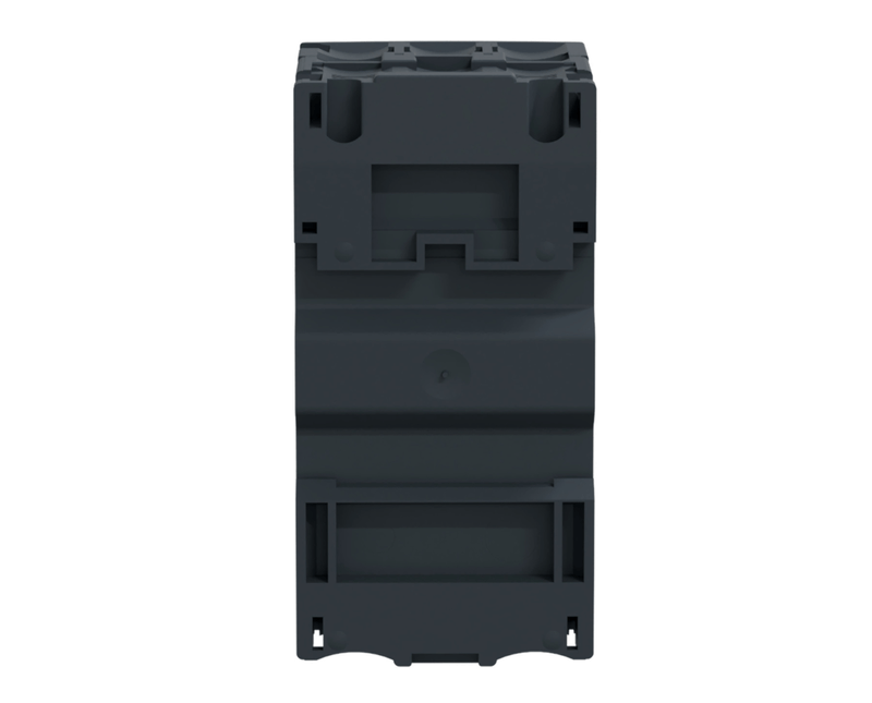 Disjuntor-Motor-Tripolar-1-16A-100KA-GV2ME06-4