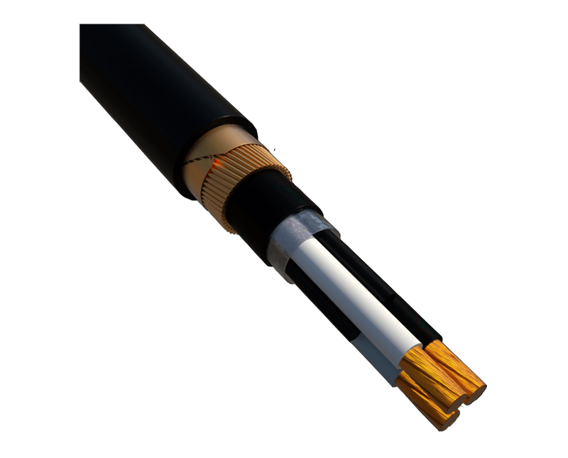 Cabo-para-Inversor-de-Frequencia-1KV-90G-HEPR-3X25mm---25mm-Preto-Fibepncf-Nexans-2