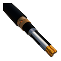Cabo-para-Inversor-de-Frequencia-1KV-90G-HEPR-3X35mm---16mm-Preto-Fibepncf-2