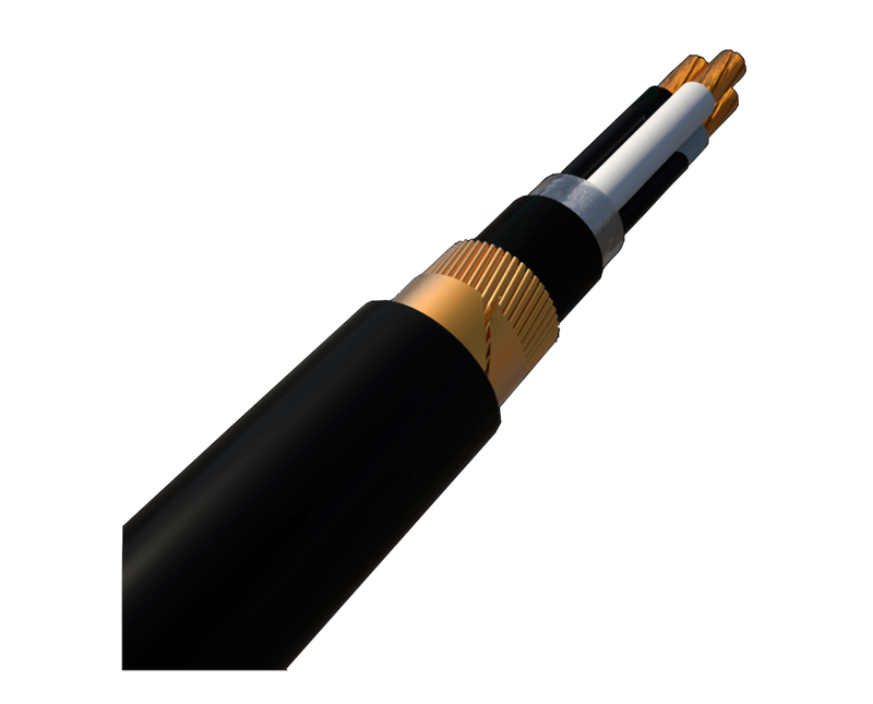 Cabo-para-Inversor-de-Frequencia-1KV-90G-HEPR-3X35mm---16mm-Preto-Fibepncf-3