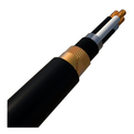 Cabo-Inversor-Frequencia-1Kv-90G-Hepr-3X50Mm2---25Mm2-Preto-Fibep-Nc-F-50857-3