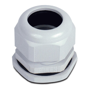 Prensa Cabo Pa Cinza Pg 29Mm S805LI Steck
