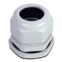Prensa-Cabo-Pvc-Cinza-Bsp-12-6-12Mm-S852CIFP-Steck