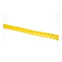 Anilha-PVC-Amarela-15-25mm2-Tiras-Com-30-Pecas-38281