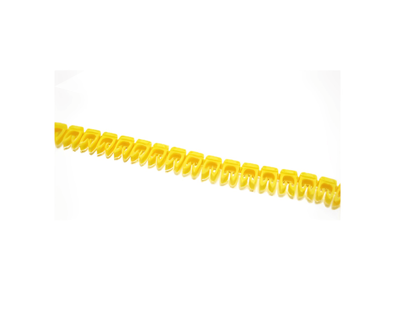 Anilha-PVC-Amarela-15-25mm2-Tiras-Com-30-Pecas-38281