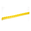 Anilha-PVC-Amarela-15-25mm2-Tiras-Com-30-Pecas-38281-2