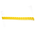Anilha-PVC-Amarela-15-25mm2-Tiras-Com-30-Pecas-38281-3