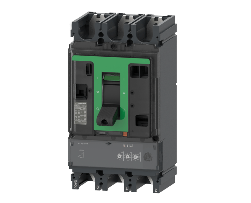 Disjuntor-Caixa-Moldada-Tripolar-Eletronico-690V-400A-20KA-C40H32D400-2