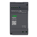 Fonte-Alimentacao-Modular-Monofasica-25A-60W-100-240V-24V-ABLM1A24025