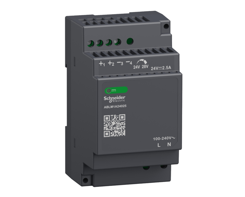 Fonte-Alimentacao-Modular-Monofasica-25A-60W-100-240V-24V-ABLM1A24025-2
