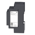 Fonte-Alimentacao-Modular-Monofasica-25A-60W-100-240V-24V-ABLM1A24025-3
