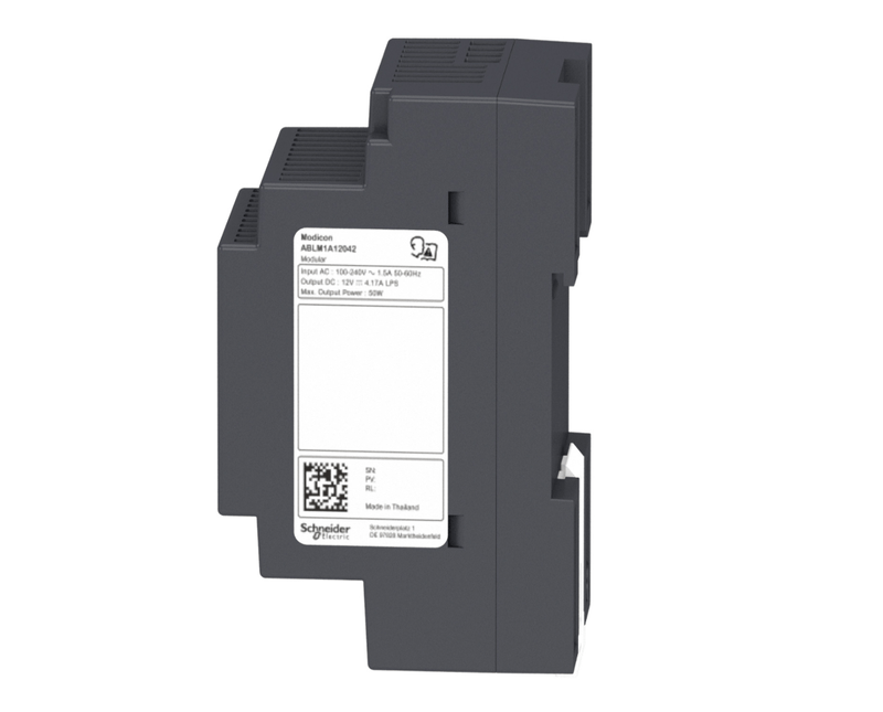 Fonte-Alimentacao-Modular-Monofasica-25A-60W-100-240V-24V-ABLM1A24025-3
