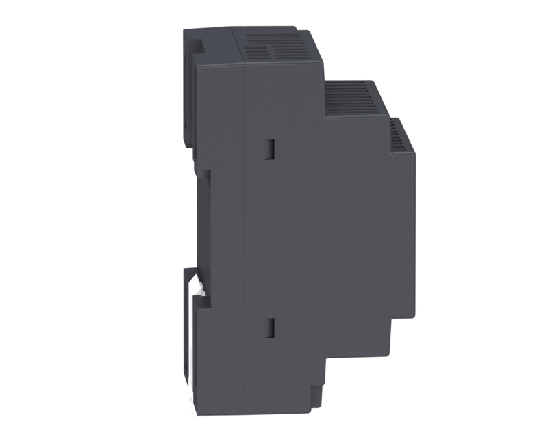 Fonte-Alimentacao-Modular-Monofasica-25A-60W-100-240V-24V-ABLM1A24025-4
