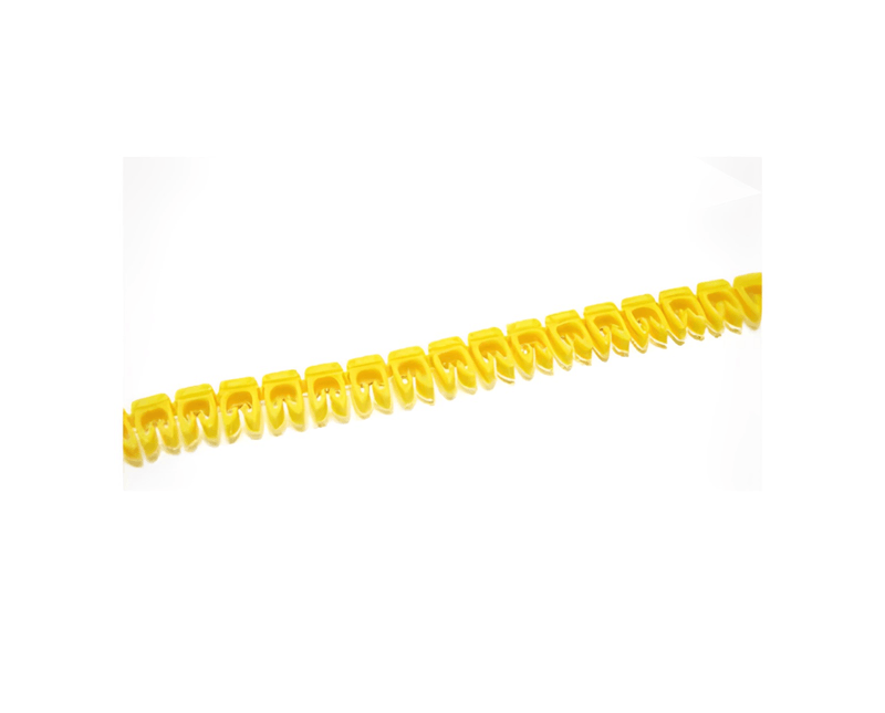 Anilha-PVC-Amarela-15-25mm2-Tiras-Com-30-Pecas-38281-2