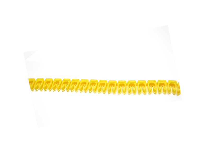 Anilha-PVC-Amarela-15-25mm2-Tiras-Com-30-Pecas-38281-3