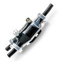 Emenda-Com-Molde-Reta-1KV-14-31mm-Conjunto-Scotcncast-90-N-A2-BR-HB004193726-3-3M