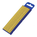 Anilha-PVC-Amarela-6-10mm2-Terra-HO85-Hellermann--1-
