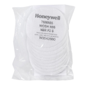 Filtro-Mecanico-Classe-P2-Poeira-Nevoas-e-Fumos-com-10-Pecas-N95-7506N95-Honeywell