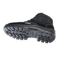 Bota-Cadarco-Bidensidade-Bico-De-Plastico-Preta-50B26CBBP-Tamanho-41-CA-45611-4