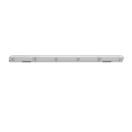 Luminaria-LED-Emergencia-42W-4000K-Bivolt-7017674-Ledvance-2