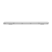 Luminária LED Emergência 42W 4000K Bivolt 7017674 Ledvance