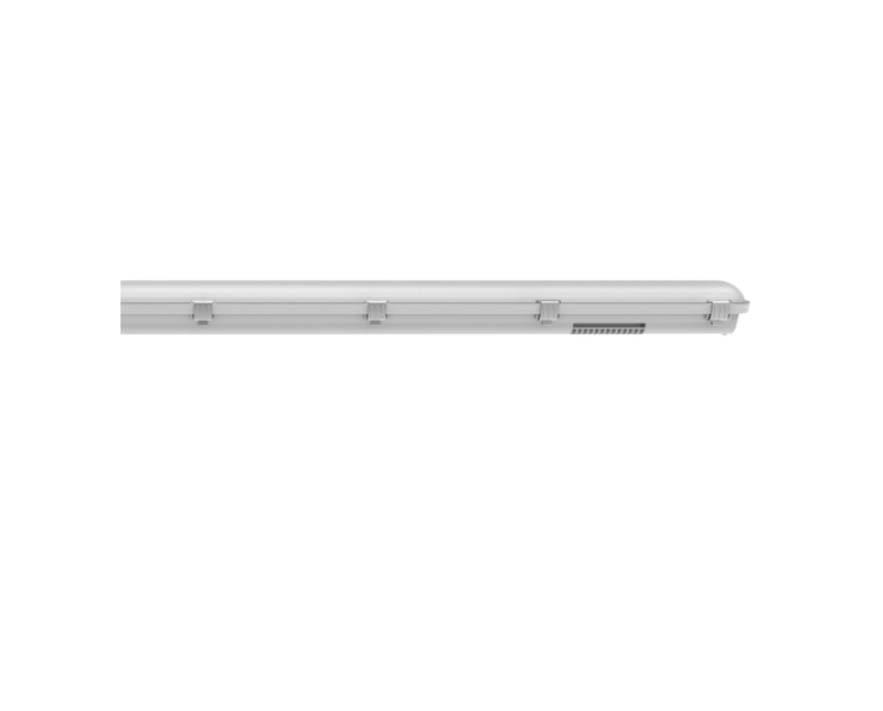 Luminaria-LED-Emergencia-42W-4000K-Bivolt-7017674-Ledvance-3