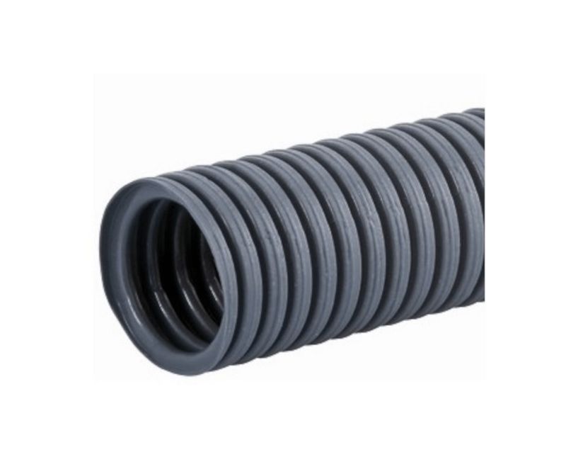 Eletroduto-Corrugado-Pead-Cinza-6-DN60-Kanaduto-SW-SW05080--2