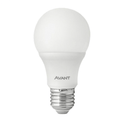 Lampada-LED-A60-E27-6500K-Bivolt-12W-1100Lm-Ledbulb12W6500-Avant