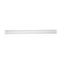 Luminaria-LED-72W-6500K-4360Lm-Sobrepor-946291375-Avant