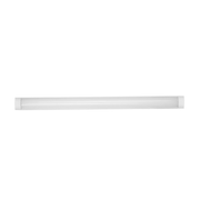 Luminária LED 72W 6500K 4360Lm Sobrepor 946291375 Avant