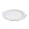 Painel LED 18W 6500K Bivolt 1260Lm Sobrepor Redondo 767101372 Avant