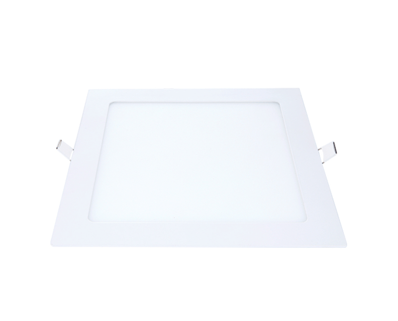 Painel-LED-18W-4000K-Bivolt-1260Lm-Embutir-Quadrado-858100878-Avant