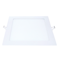 Painel-LED-18W-4000K-Bivolt-1260Lm-Embutir-Quadrado-858100878-Avant