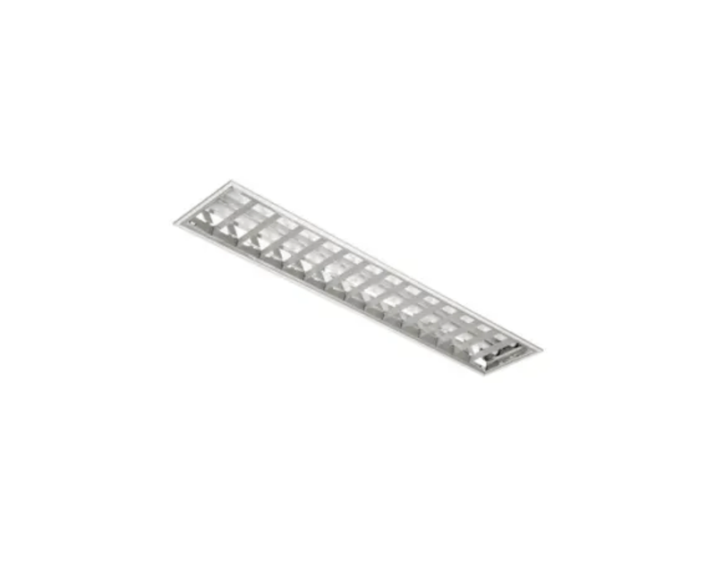 Luminaria-LED-Quadrado-Embutir-Branco-100-250V-4000K-1X-9W-Ww01E0700840-Abalux
