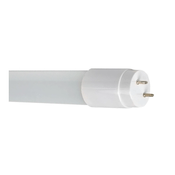 Lâmpada LED Tube Ho 40W 4000Lm 6500K G13 85/240V 2301531