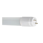 Lâmpada LED Tube Ho 40W 4000Lm 6500K G13 85/240V 2301531