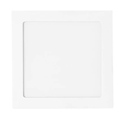 Luminária LED Embutir 85-240V 4000K 45W Se240946 Save Energy