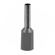 Terminal Ilhos Pré-Isolado 0,75Mm2 Cinza 692803 - Magnet