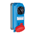 Plugue-Industrial-Mov-Macho-2P-T-32A-230V-Azul-P710226-Palazzoli