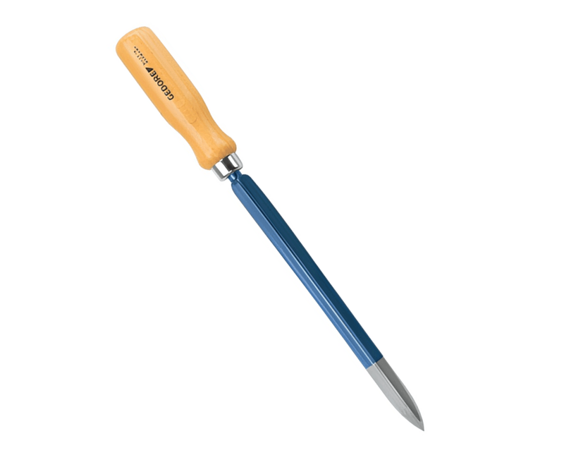 Raspador-Tres-Lados-Concava-132200MM-Gedore-2